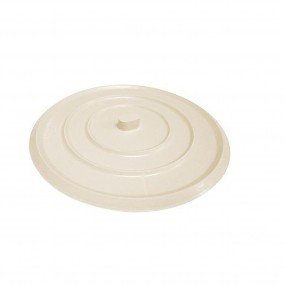 Gootsteenstop Universeel 11cm afbeelding