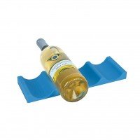 Flessenhouder Siliconen TBV 4 st afbeelding