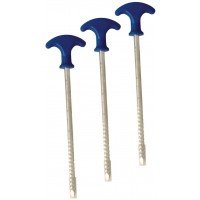 Wasmolen Droogrek 061020013 1 afbeelding