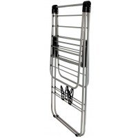 Droogrek Opvouwbaar 061020014 1 afbeelding