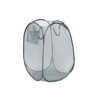 Waszak Pop-Up Budget Opvb afbeelding