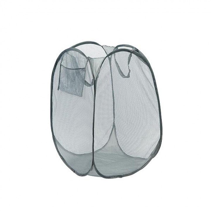 Waszak Pop-Up Budget Opvb afbeelding