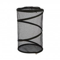 Waszak Pop-Up Mesh Afsluitbaar afbeelding