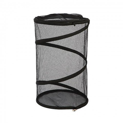 Waszak Pop-Up Mesh Afsluitbaar afbeelding