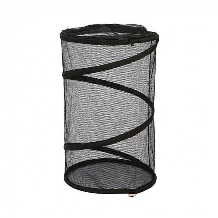 Waszak Pop-Up Mesh Afsluitbaar afbeelding