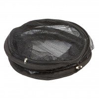 Waszak Pop-Up Mesh Afsluitbaar afbeelding