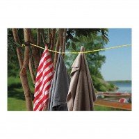 Bungee Clothesline 180cm #0433 afbeelding