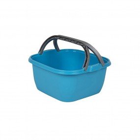 Afwasbak Camping 13ltr afbeelding