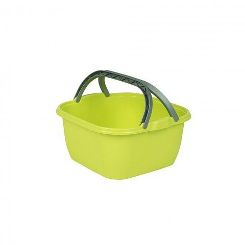 Afwasbak Camping 13ltr afbeelding