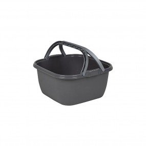 Afwasbak Camping 13ltr afbeelding