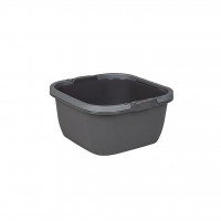 Afwasbak Camping 13ltr 35x35x18 afbeelding