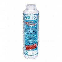 Vochtvanger Navulling 450gr afbeelding