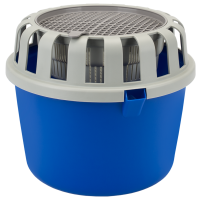 Humidex Met Granulaat afbeelding