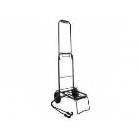 Econ-Carry 30kg Bagagekar afbeelding