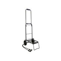 Econ-carry 30kg afbeelding