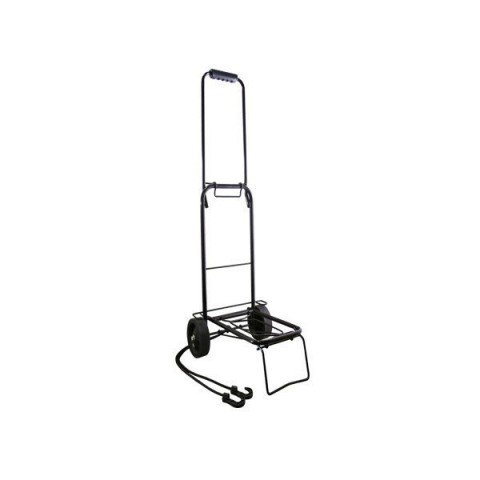 Econ-Carry 30kg Bagagekar afbeelding