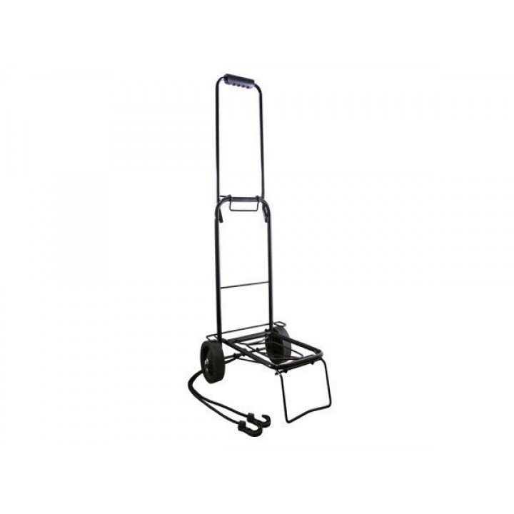 Econ-carry 30kg afbeelding