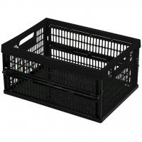 Vouwkrat 34ltr afbeelding