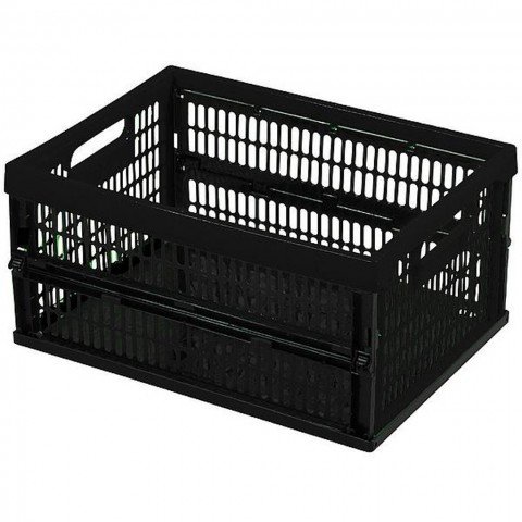 Vouwkrat 34ltr afbeelding