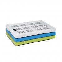 Vouwkrat Extra Sterk 60ltr afbeelding