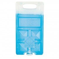 Freez Pack M10 x 2 afbeelding