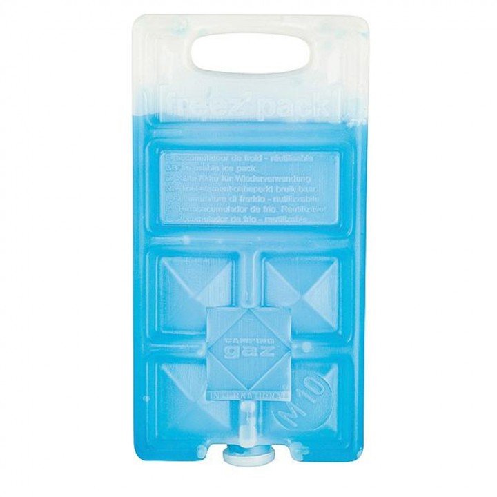 Freez Pack M10 x 2 afbeelding