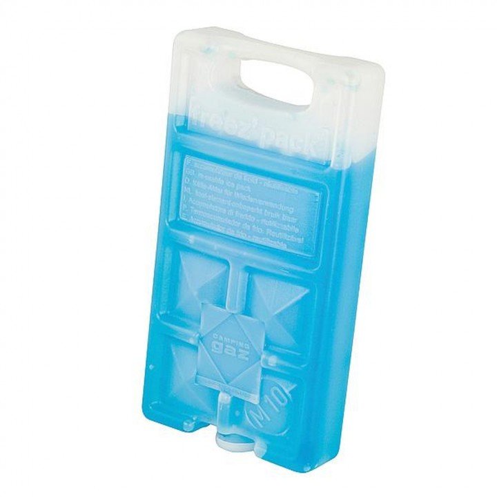 Freez Pack M10 x 2 afbeelding