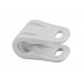 Houder Rond voor Rekje 6+7 Serie afbeelding