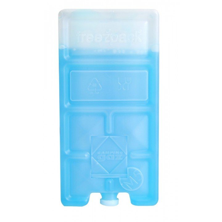 Freez Pack M5 x 2 afbeelding