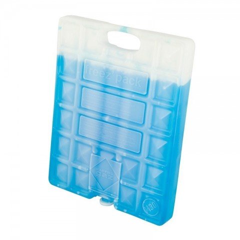 Freez Pack M30 afbeelding