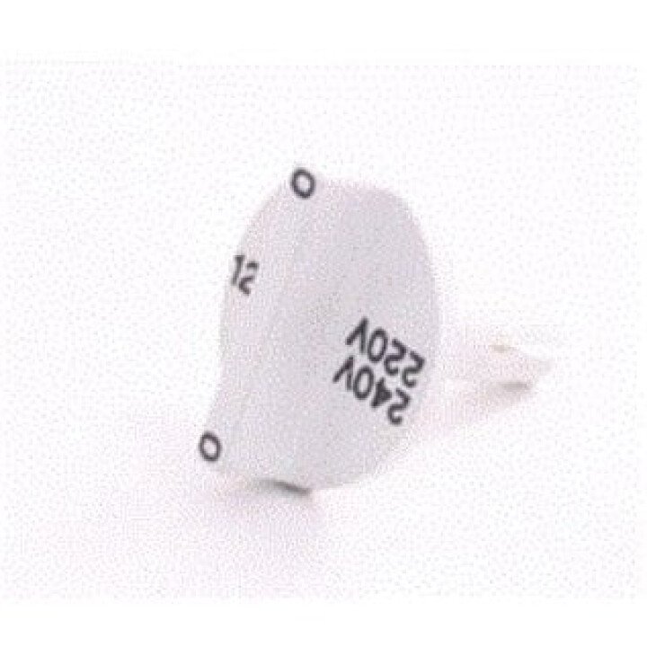 070000005 afbeelding