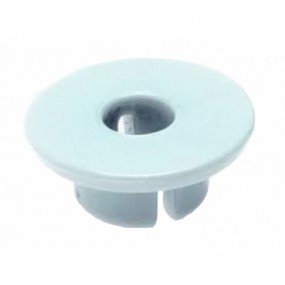 RGE2000 Montageset Links Rooster afbeelding