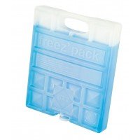 Freez Pack M20 afbeelding