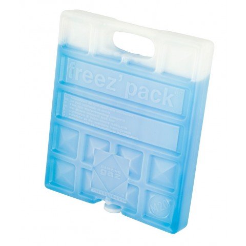 Freez Pack M20 afbeelding