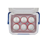 070010018 1 afbeelding