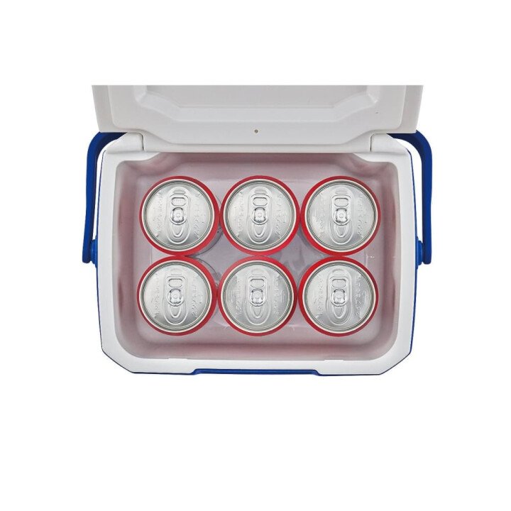 070010018 1 afbeelding