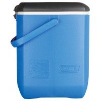 30QT Performance Cooler afbeelding