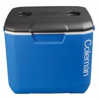 30QT Performance Cooler afbeelding