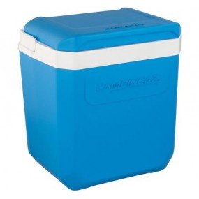 Icetime Plus 30ltr Passive Coole afbeelding