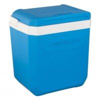 Icetime Plus 30ltr Passive Coole afbeelding