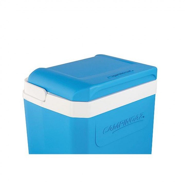 Icetime Plus 26ltr Passive Coole afbeelding