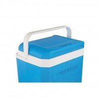 Icetime Plus 26ltr Passive Coole afbeelding