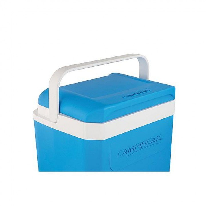 Icetime Plus 26ltr Passive Coole afbeelding