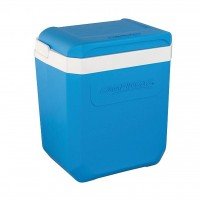 Icetime Plus 26ltr Passive Coole afbeelding