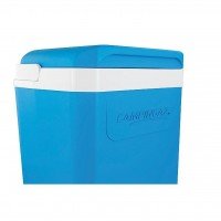 Icetime Plus 26ltr Passive Coole afbeelding
