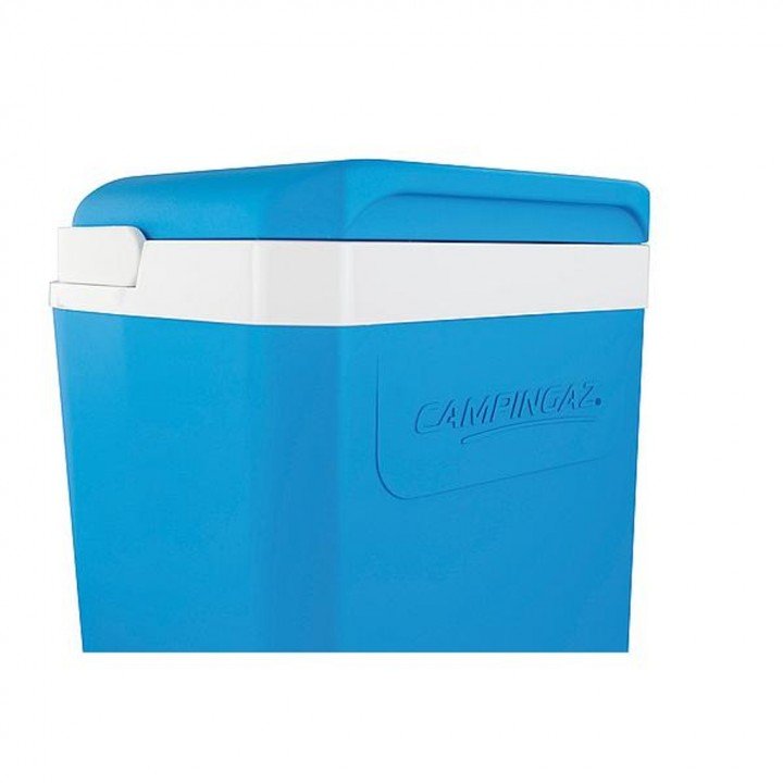 Icetime Plus 26ltr Passive Coole afbeelding