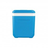 Icetime Plus 26ltr Passive Coole afbeelding