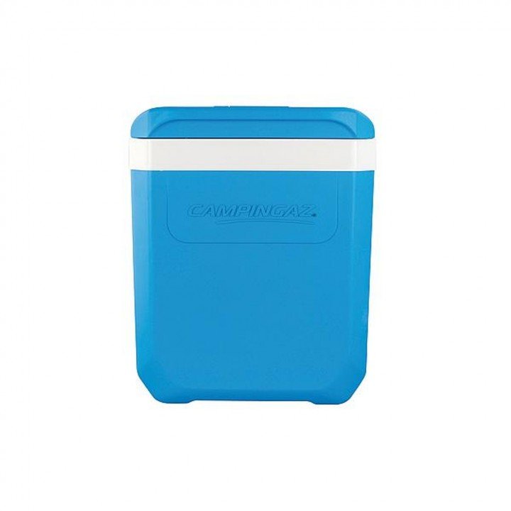 Icetime Plus 26ltr Passive Coole afbeelding