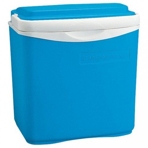 Icetime Cooler 13ltr Cooler afbeelding