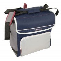 Cooler Fold N' Cool 30L afbeelding